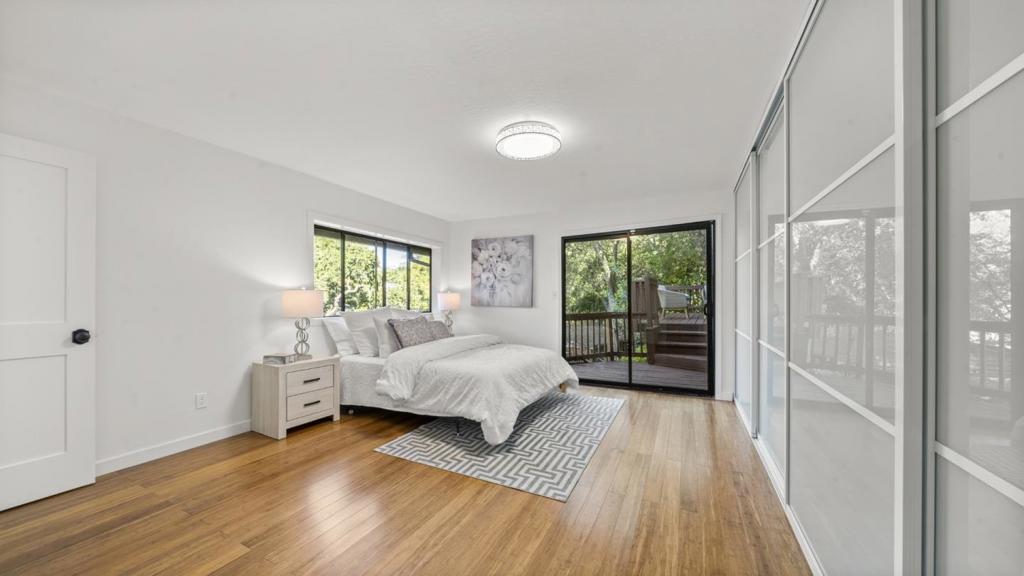 MLS #ML82017490 image #34