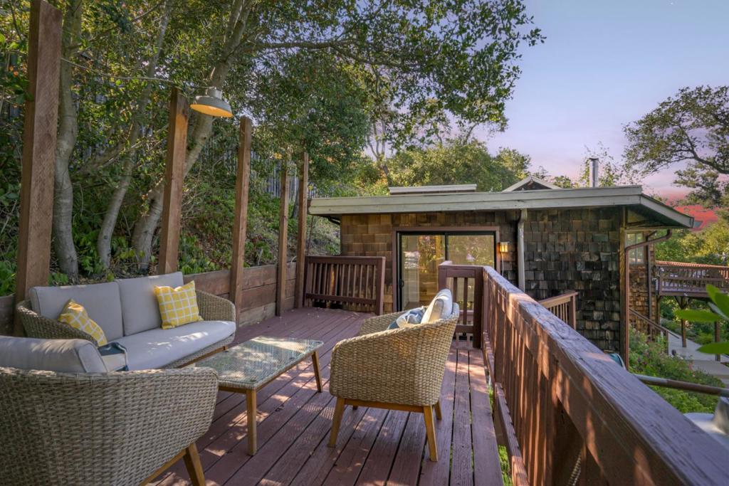 MLS #ML82017490 image #37