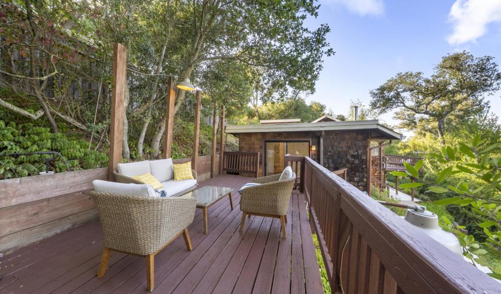 MLS #ML82017490 image #38