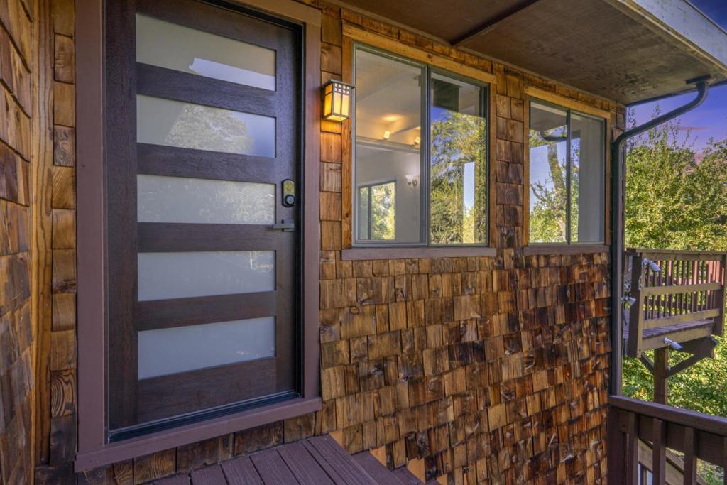 MLS #ML82017490 image #4