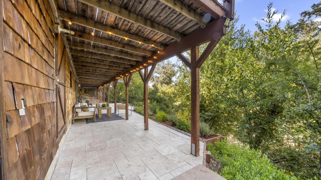 MLS #ML82017490 image #40