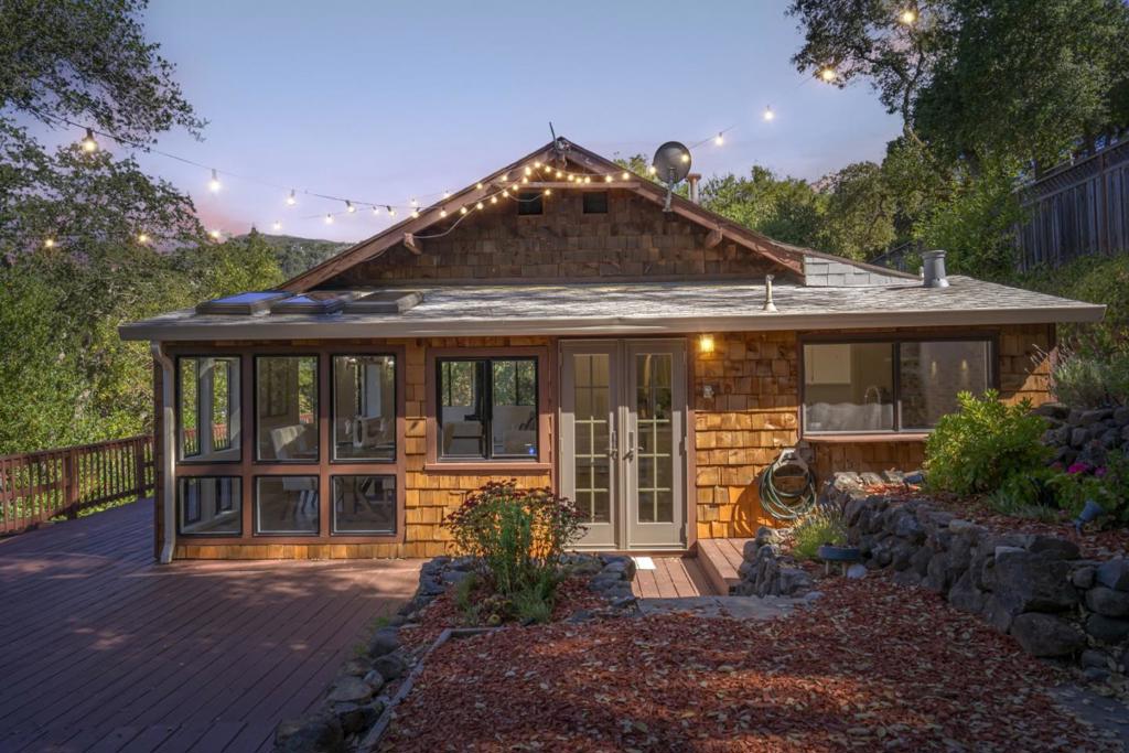 MLS #ML82017490 image #41