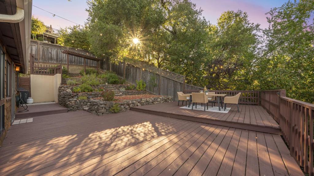 MLS #ML82017490 image #42