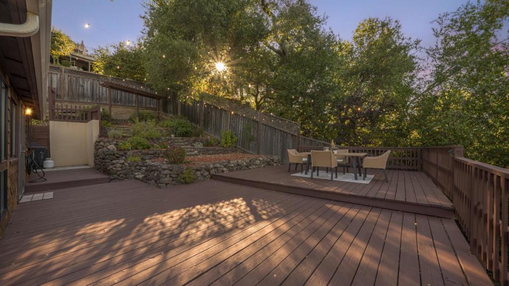 MLS #ML82017490 image #43