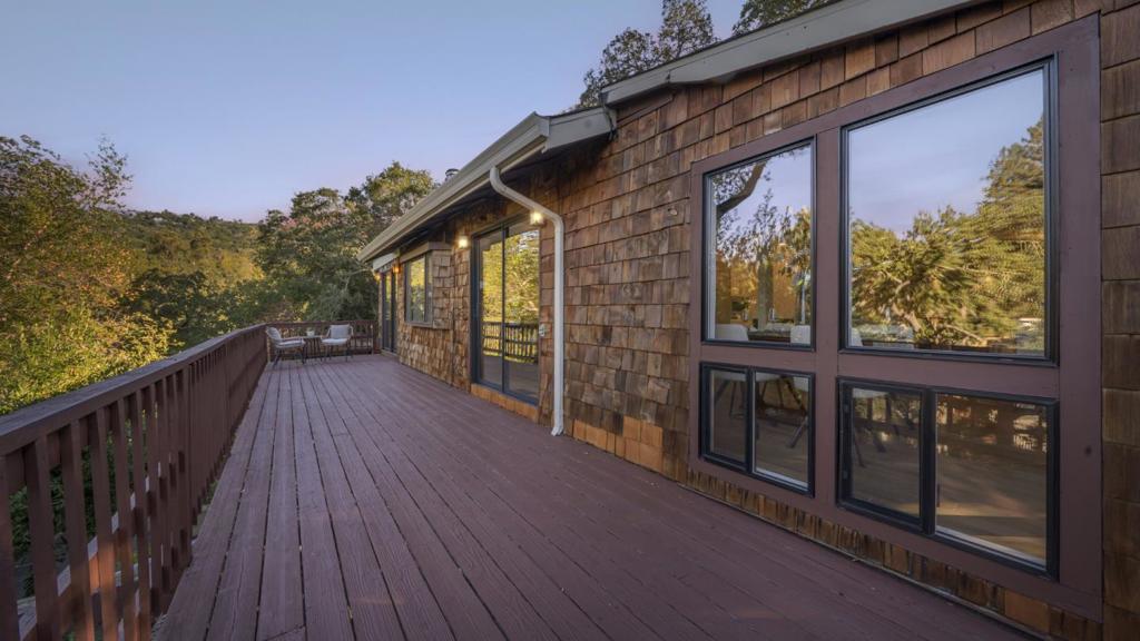 MLS #ML82017490 image #48