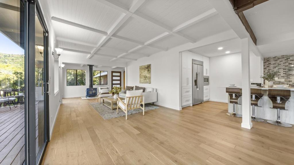 MLS #ML82017490 image #5