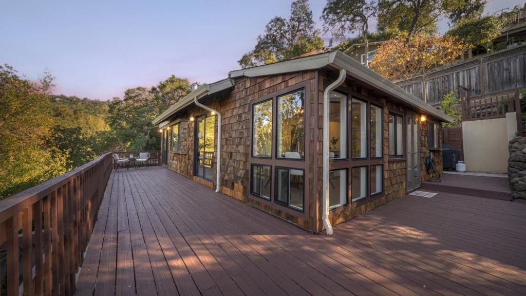 MLS #ML82017490 image #50