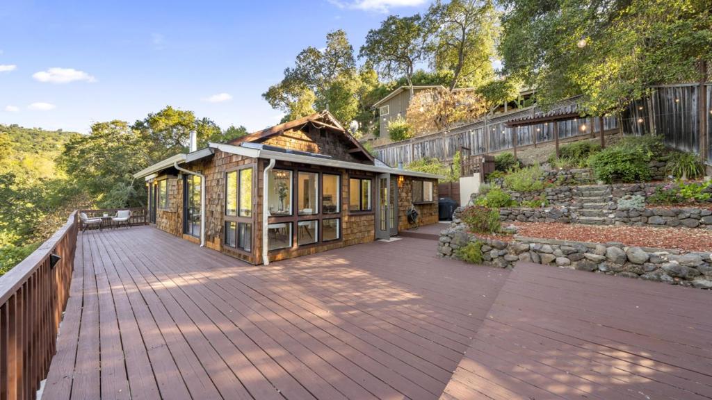 MLS #ML82017490 image #51