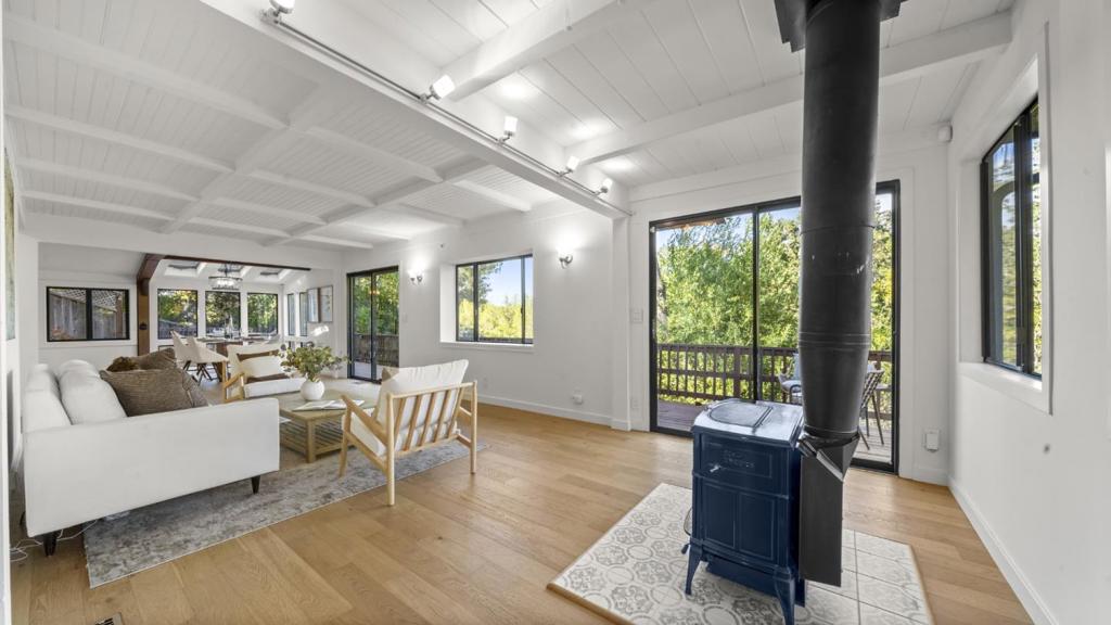 MLS #ML82017490 image #6