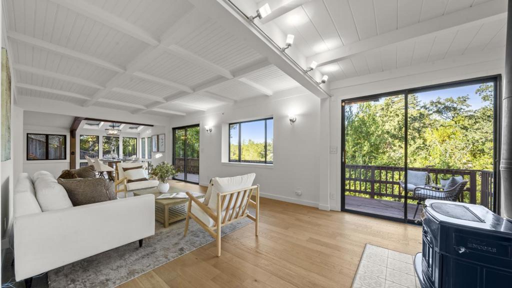 MLS #ML82017490 image #7