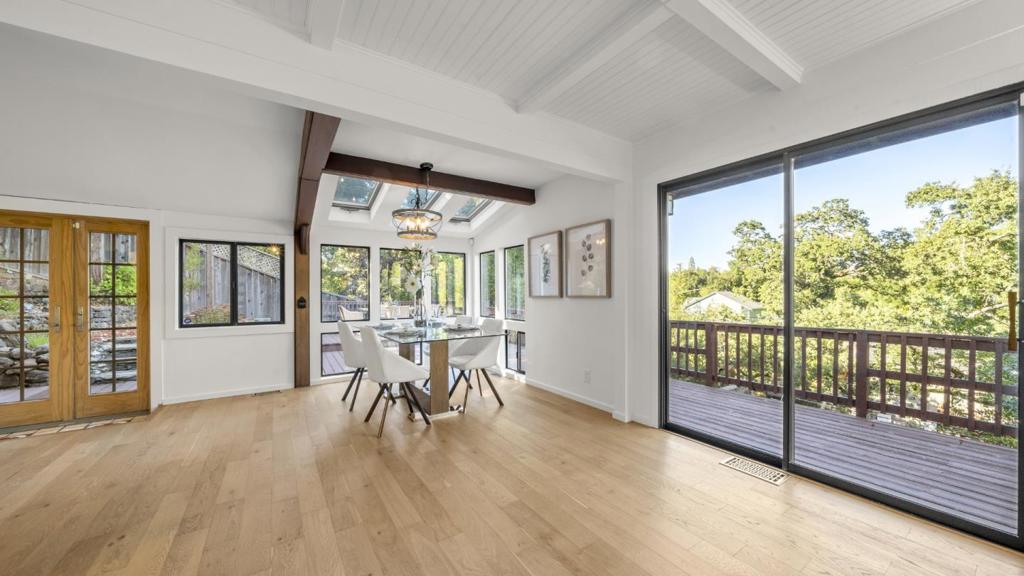 MLS #ML82017490 image #8