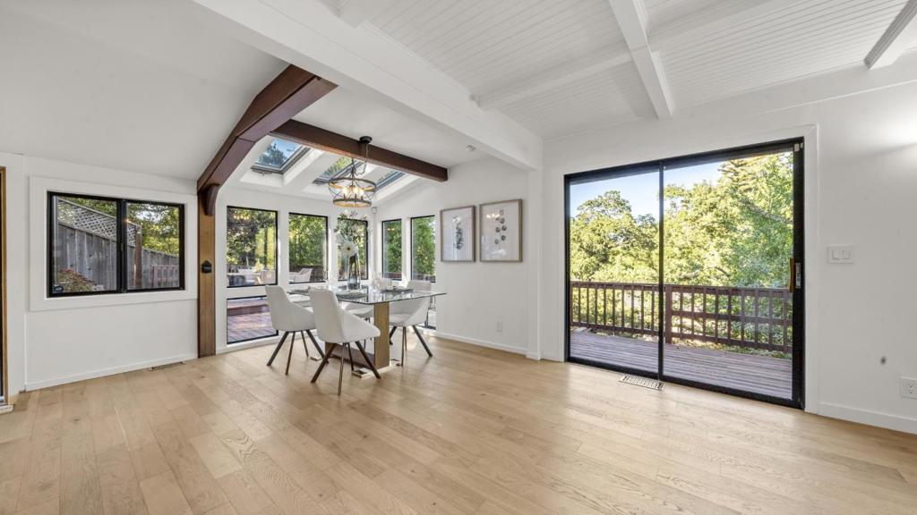 MLS #ML82017490 image #9