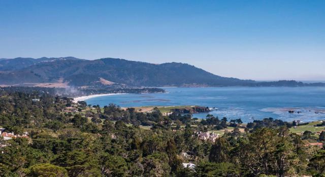 MLS #ML82017493 image #1