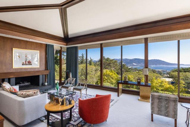 MLS #ML82017493 image #10