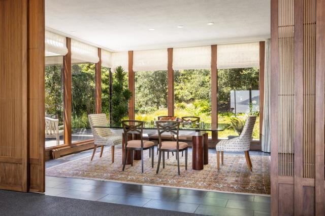 MLS #ML82017493 image #12