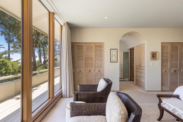 MLS #ML82017493 image #14