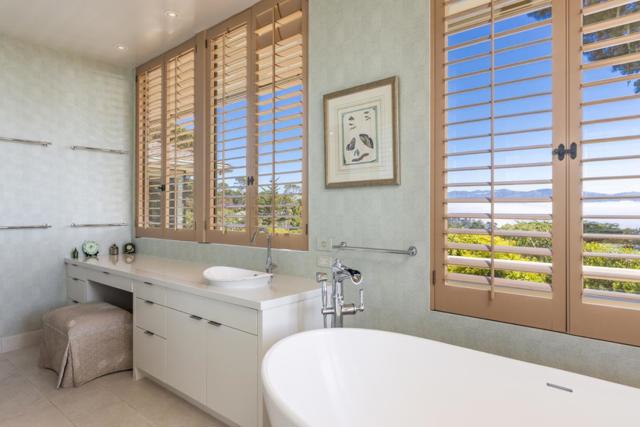 MLS #ML82017493 image #16