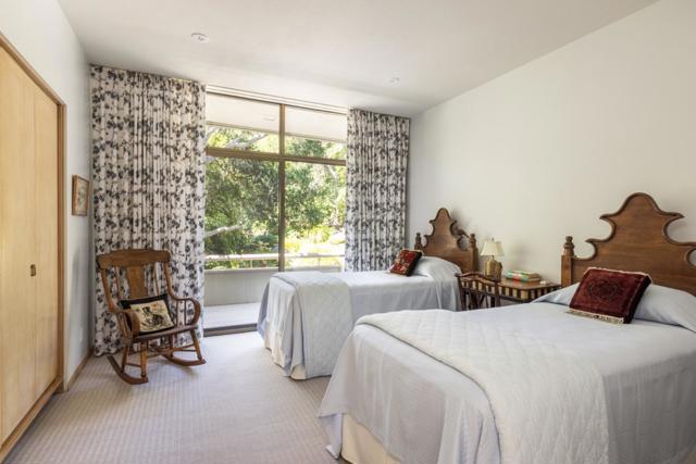 MLS #ML82017493 image #17