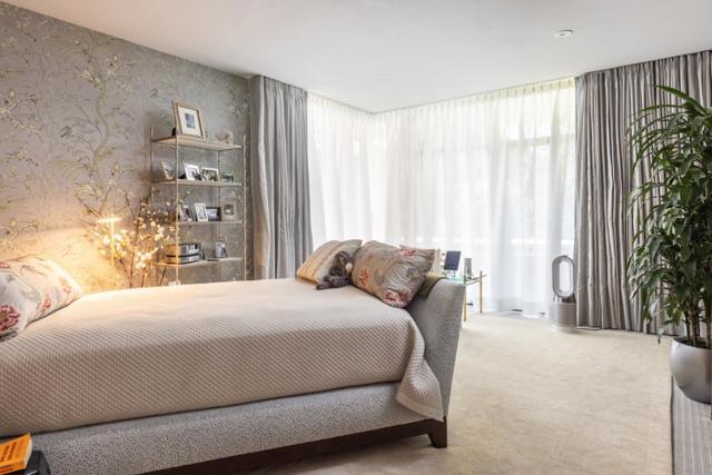 MLS #ML82017493 image #18