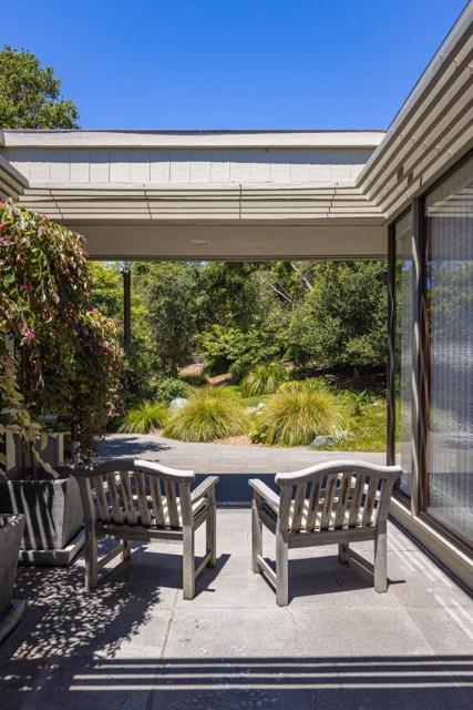 MLS #ML82017493 image #19