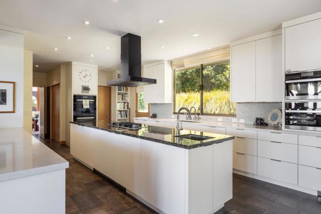 MLS #ML82017493 image #20