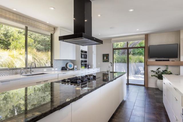 MLS #ML82017493 image #21