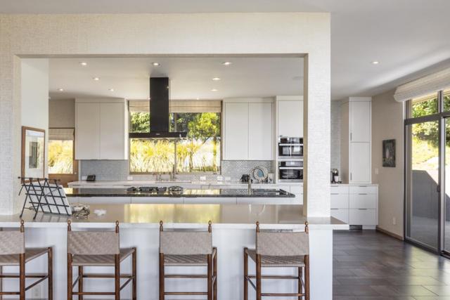 MLS #ML82017493 image #22