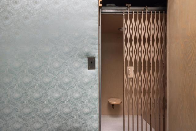 MLS #ML82017493 image #28