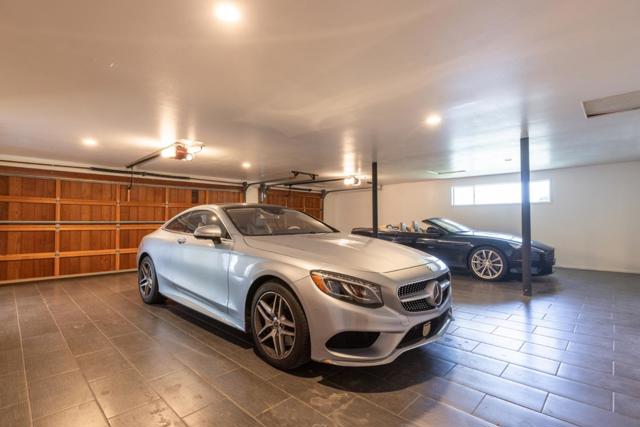 MLS #ML82017493 image #33