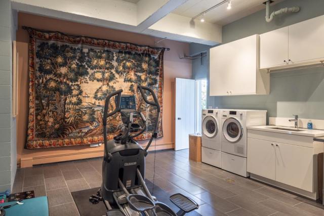 MLS #ML82017493 image #34