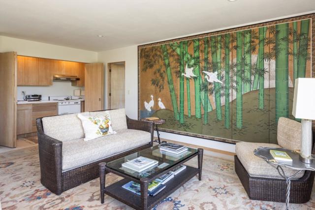 MLS #ML82017493 image #35