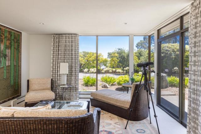 MLS #ML82017493 image #36