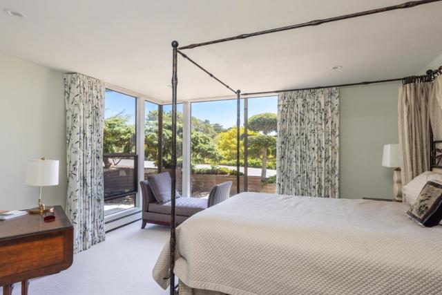 MLS #ML82017493 image #37