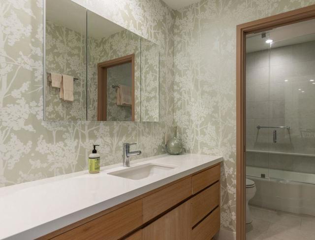 MLS #ML82017493 image #38