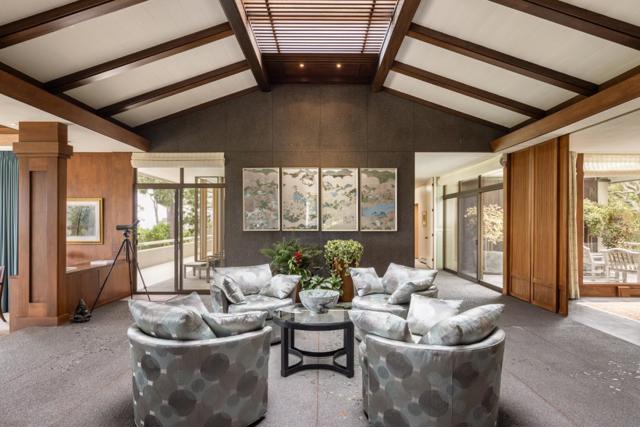 MLS #ML82017493 image #7