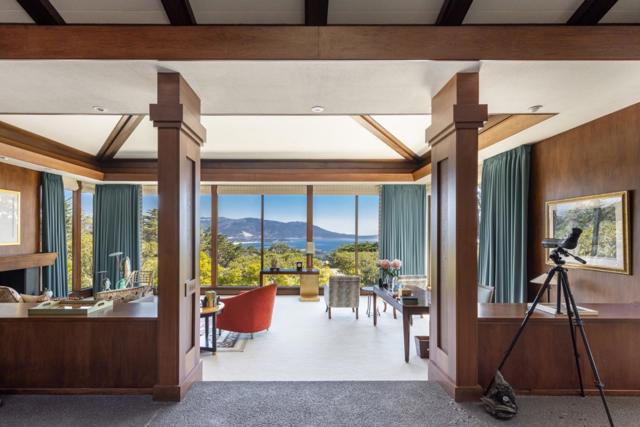 MLS #ML82017493 image #9