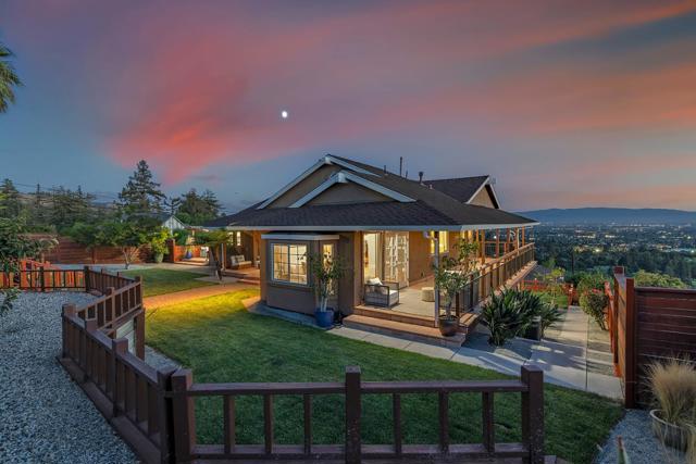 MLS #ML82017522 image #1