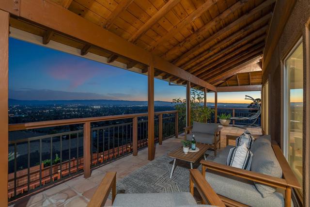 MLS #ML82017522 image #10