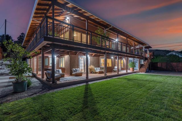 MLS #ML82017522 image #11