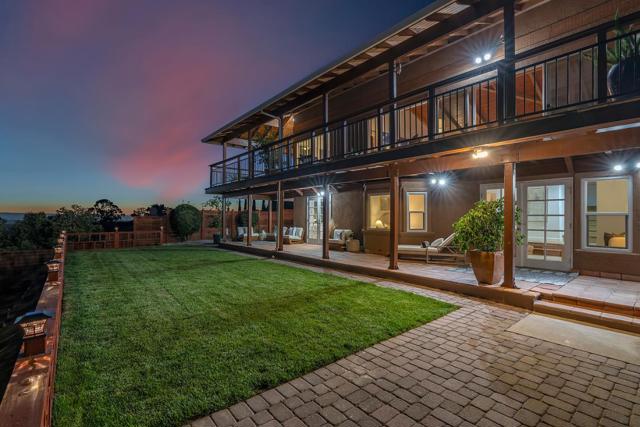 MLS #ML82017522 image #12