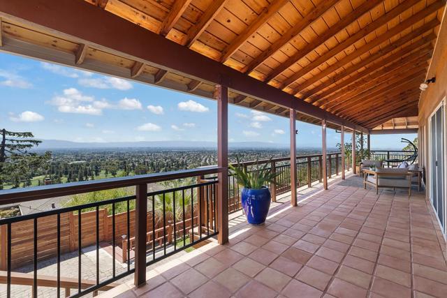 MLS #ML82017522 image #14