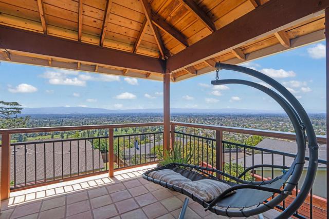 MLS #ML82017522 image #15