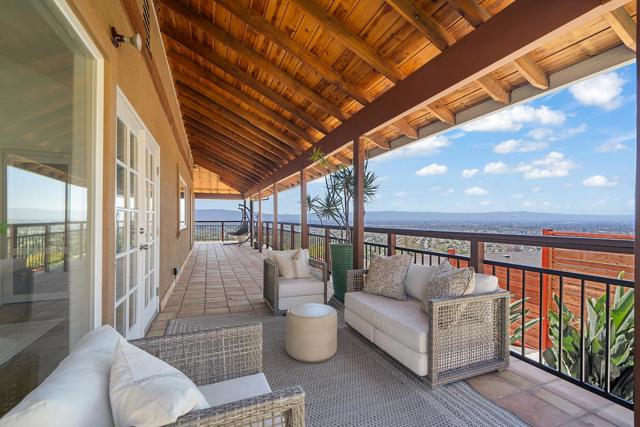 MLS #ML82017522 image #16