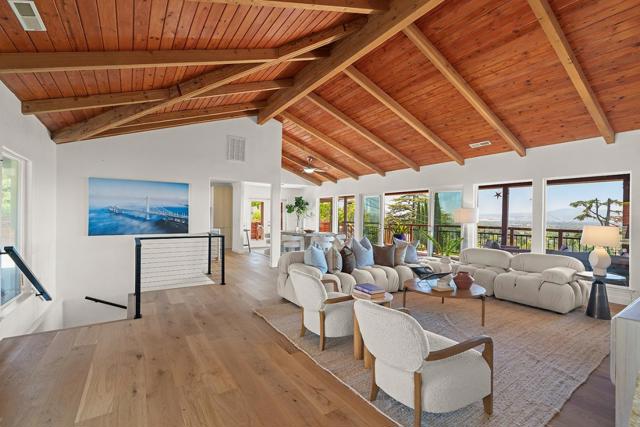 MLS #ML82017522 image #17