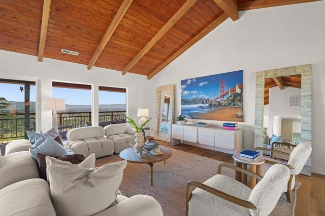 MLS #ML82017522 image #18