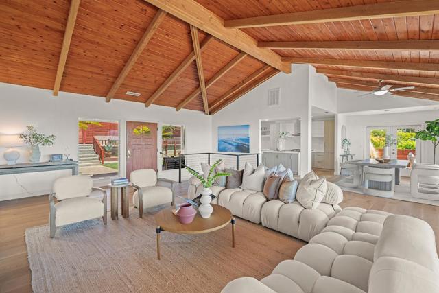 MLS #ML82017522 image #19