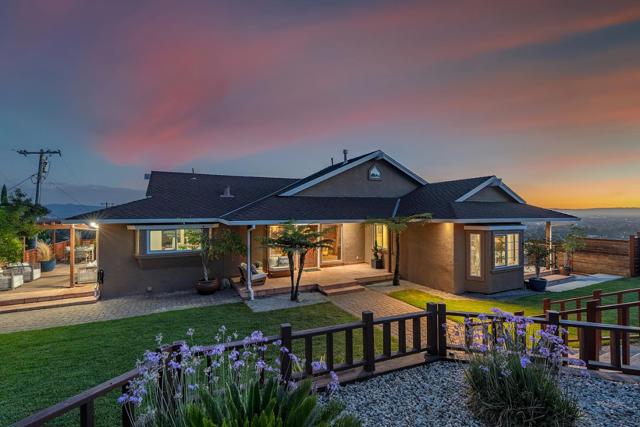 MLS #ML82017522 image #2