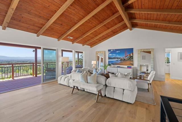 MLS #ML82017522 image #20