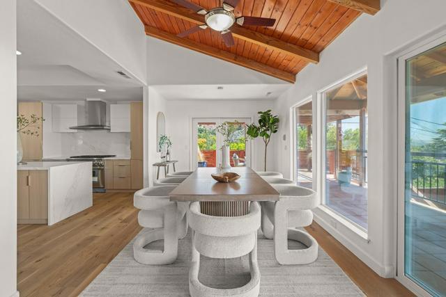 MLS #ML82017522 image #21