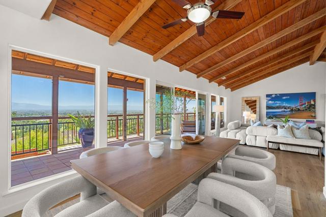 MLS #ML82017522 image #22